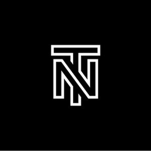 Meet your Posher, Cole